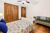 16623 Royal Palm Drive - Photo 38