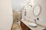 16623 Royal Palm Drive - Photo 39