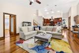 16623 Royal Palm Drive - Photo 40