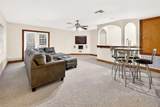 16623 Royal Palm Drive - Photo 41