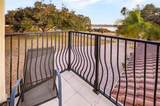 16623 Royal Palm Drive - Photo 42
