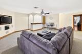 16623 Royal Palm Drive - Photo 43