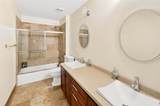 16623 Royal Palm Drive - Photo 44