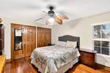 16623 Royal Palm Drive - Photo 45