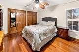 16623 Royal Palm Drive - Photo 46