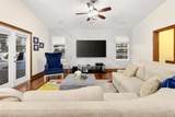 16623 Royal Palm Drive - Photo 47