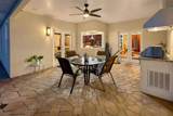16623 Royal Palm Drive - Photo 48