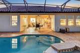 16623 Royal Palm Drive - Photo 49