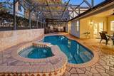 16623 Royal Palm Drive - Photo 50