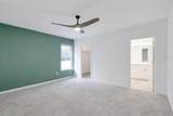 585 Pink Ibis Bend - Photo 22