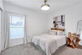 585 Pink Ibis Bend - Photo 24