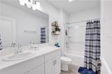 585 Pink Ibis Bend - Photo 25