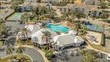 2323 Silver Palm Drive - Photo 33