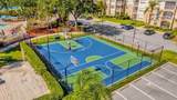 2323 Silver Palm Drive - Photo 40