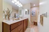 12255 Virginia Drive - Photo 28