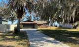 12255 Virginia Drive - Photo 5