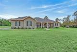 21506 Hobby Horse Lane - Photo 1