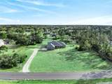 21506 Hobby Horse Lane - Photo 10