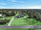 21506 Hobby Horse Lane - Photo 11