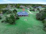 21506 Hobby Horse Lane - Photo 12
