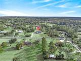 21506 Hobby Horse Lane - Photo 13