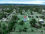 21506 Hobby Horse Lane - Photo 14