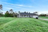 21506 Hobby Horse Lane - Photo 15