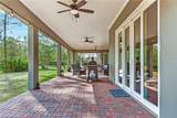 21506 Hobby Horse Lane - Photo 17