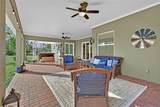 21506 Hobby Horse Lane - Photo 18