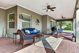 21506 Hobby Horse Lane - Photo 19