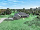 21506 Hobby Horse Lane - Photo 2