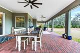 21506 Hobby Horse Lane - Photo 20