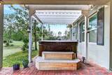 21506 Hobby Horse Lane - Photo 21