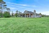 21506 Hobby Horse Lane - Photo 22