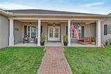 21506 Hobby Horse Lane - Photo 5
