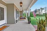 21506 Hobby Horse Lane - Photo 6