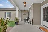 21506 Hobby Horse Lane - Photo 7