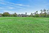 21506 Hobby Horse Lane - Photo 8