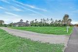 21506 Hobby Horse Lane - Photo 82