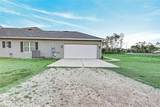 21506 Hobby Horse Lane - Photo 83