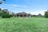 21506 Hobby Horse Lane - Photo 84
