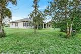 21506 Hobby Horse Lane - Photo 85