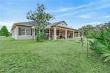 21506 Hobby Horse Lane - Photo 86