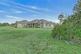 21506 Hobby Horse Lane - Photo 87