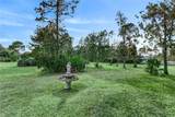 21506 Hobby Horse Lane - Photo 88