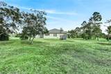 21506 Hobby Horse Lane - Photo 89