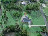 21506 Hobby Horse Lane - Photo 9