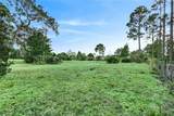 21506 Hobby Horse Lane - Photo 90