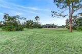 21506 Hobby Horse Lane - Photo 91
