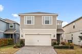 2624 Blowing Breeze Avenue - Photo 1